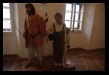 Castelul Bled -25-10-2013 - Bogdan Balaban